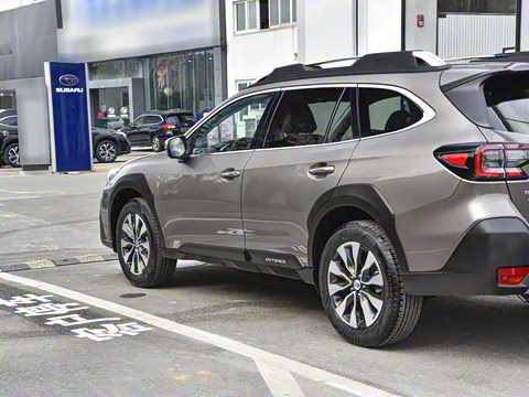 2024�� 2.5i AWD�콢�� EyeSight