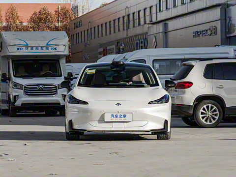 2024�� 630�����״��