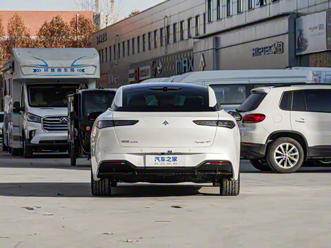 2024�� 630�����״��