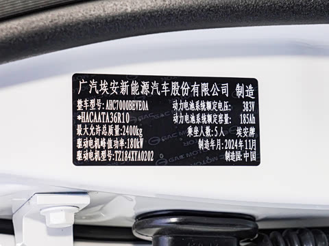 2024�� 630�����״��