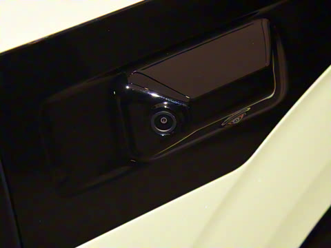 2025�� �Ǽݰ�