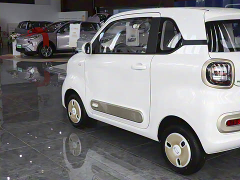 2025�� 222km ������