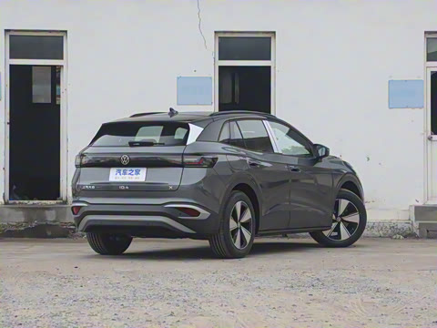 2025�� �Ŀ� ������ ����������