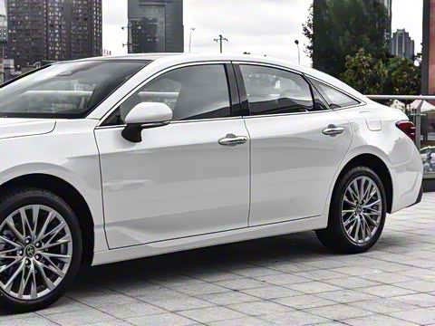 2024�� 2.0L ������