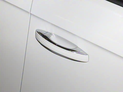 2025�� 280TSI DSG����ʱ���