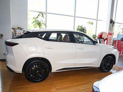 2024�� �����ǵ�iDD 125km ������