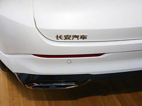 2024�� �����ǵ�iDD 125km ������