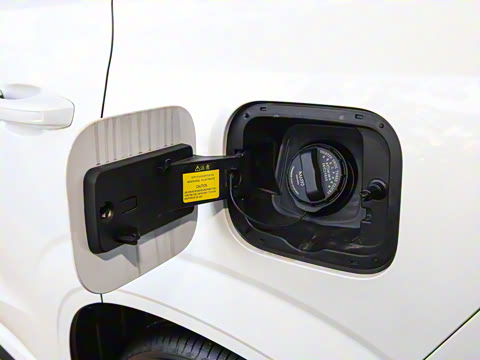 2024�� �����ǵ�iDD 125km ������