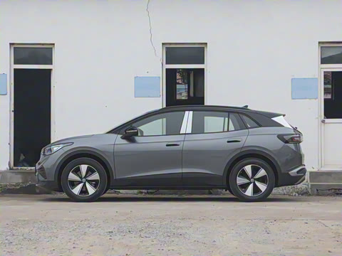 2025�� �Ŀ� ������ ����������