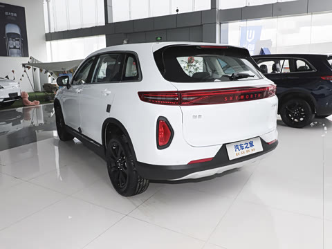 2024�� 520 ��ҫ��