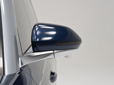 2026�� 220����ȫ����