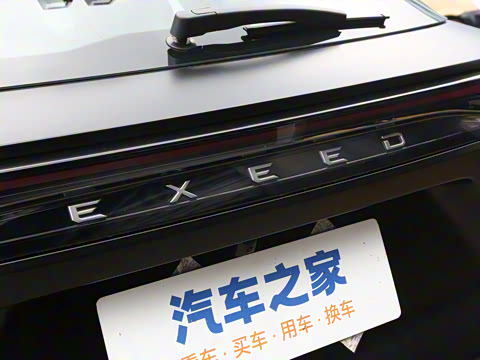 2025�� 400T ̽����