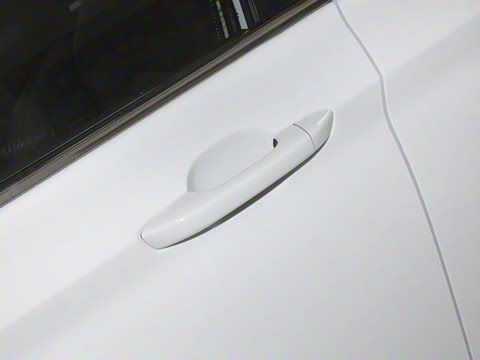 2024�� 520 ��ҫ��