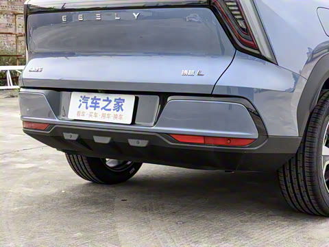 2025�� ���Ĵ� 1.5TD DCT ɽ��