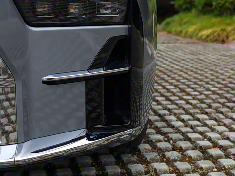 2024�� �������������� 108kWh