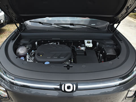 2025�� 145������