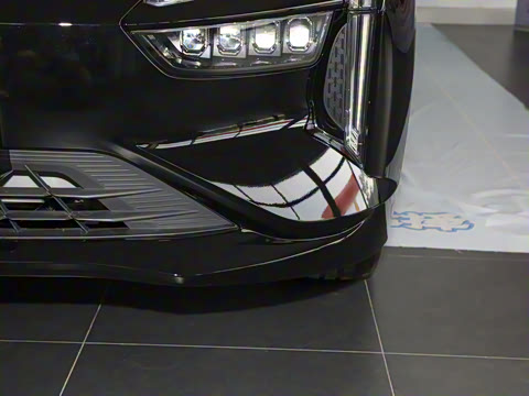 2025�� ���05 ������