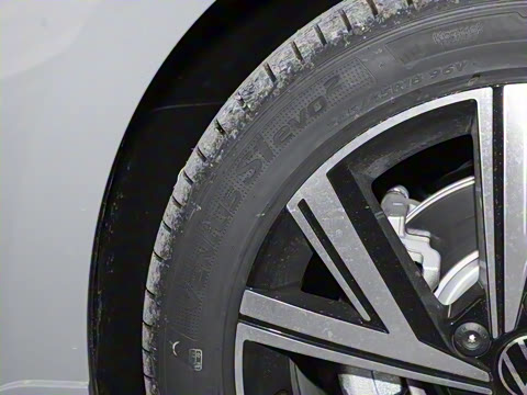 2024�� 330TSI ��Ŀ ������