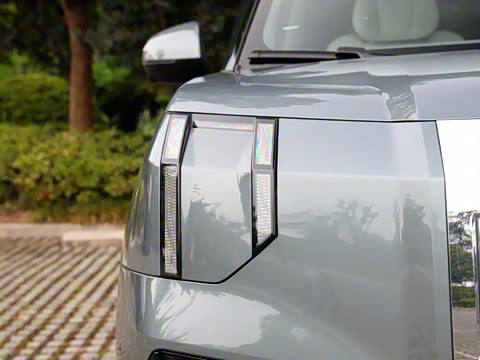 2024�� �������������� 108kWh