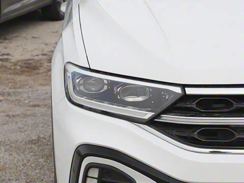 2025�� 300TSI DSG���������