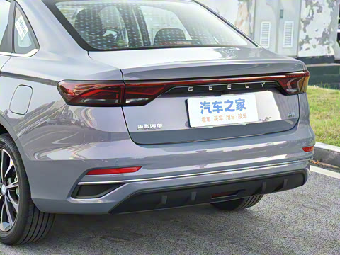 2026�� ��4�� 400������ 1.5L CVT��Խ��