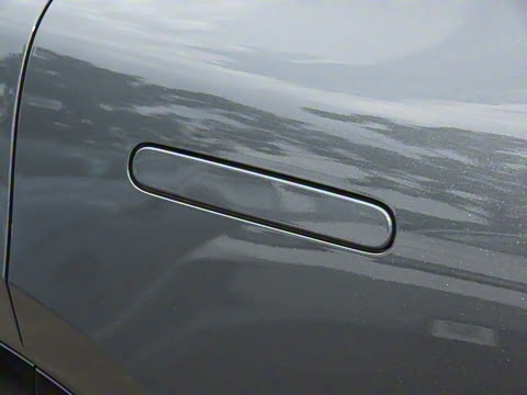 2025�� 145������