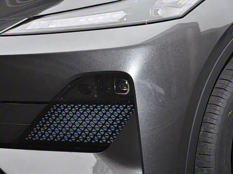 2025�� ���羫Ӣ��