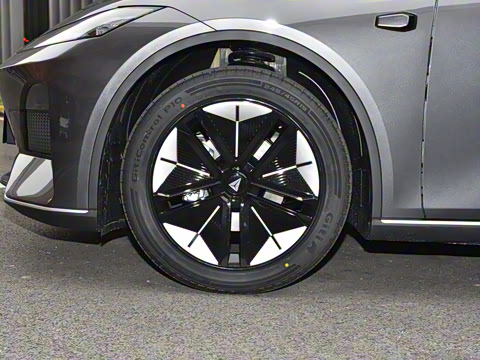 2025�� ���羫Ӣ��