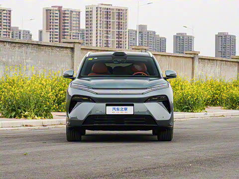 2025�� DM 215KM�����״��콢��