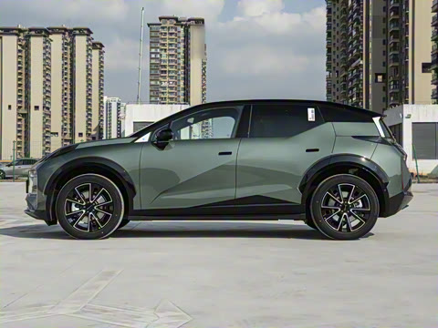 2025�� ���������˶���