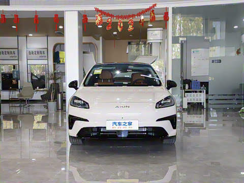 2025�� 520�Ǻ���