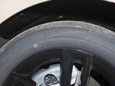 2025�� 520�Ǻ���