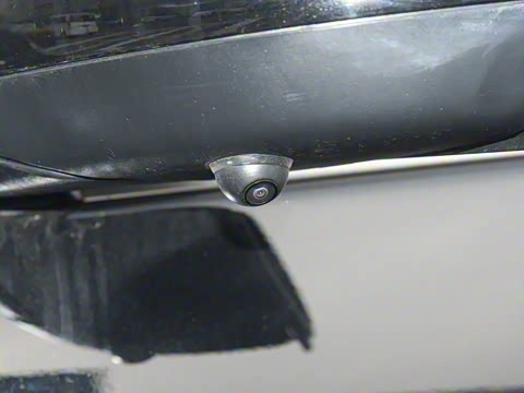 2025�� ����ʿ LW63