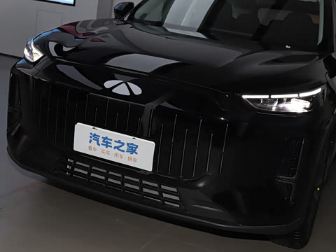 2024�� 120 ���������׼�� 5�� �������