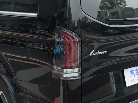 2025�� ����ʿ LW63