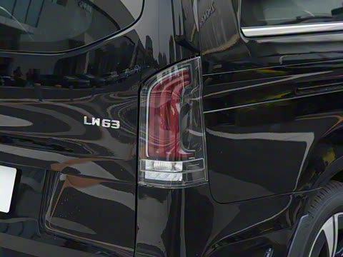 2025�� ����ʿ LW63