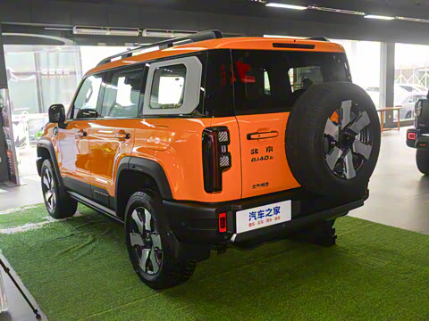 2025�� ���װ�