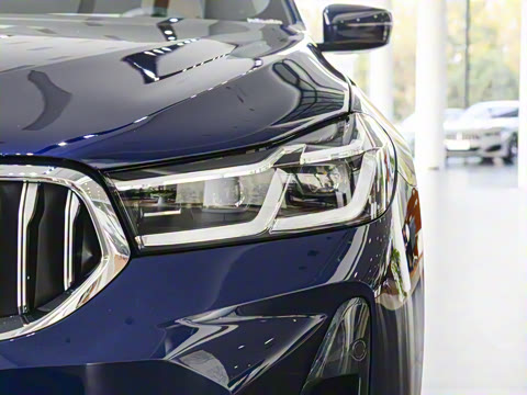 2024�� 630i M�˶�������װ