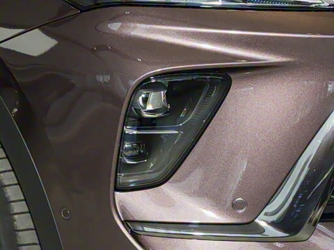 2024�� ������Plus 28T ����������