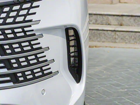 2025�� DM-i 75KM�����