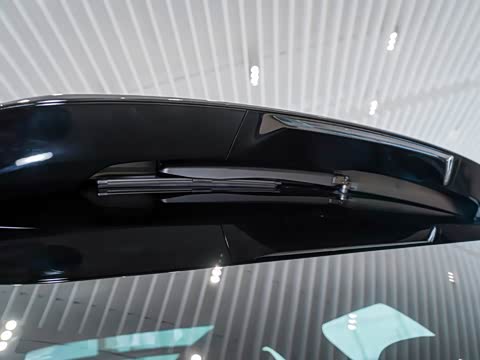 2024�� 75kWh ������