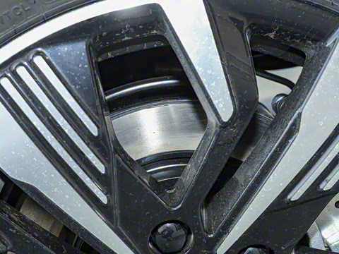 2025�� DM-i 75KM�����