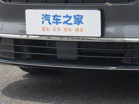 2025�� 520km ������