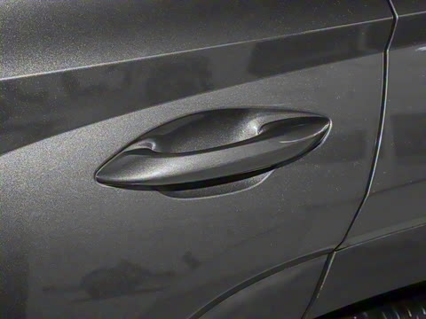 2023�� ;ʤL 1.5T �Զ�����GLX��Ӣ��