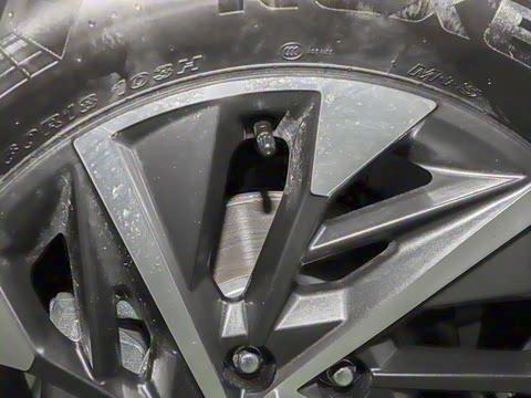 2023�� ;ʤL 1.5T �Զ�����GLX��Ӣ��