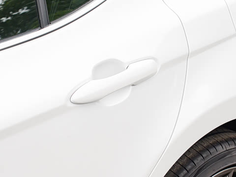 2025�� ˫�� 2.5HXS �˶�Plus���а�