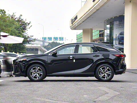 2025�� 350h ����������