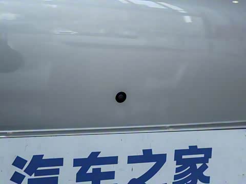 2025�� 165km ��������PLUS 7��