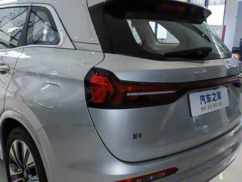 2025�� 165km ��������PLUS 7��