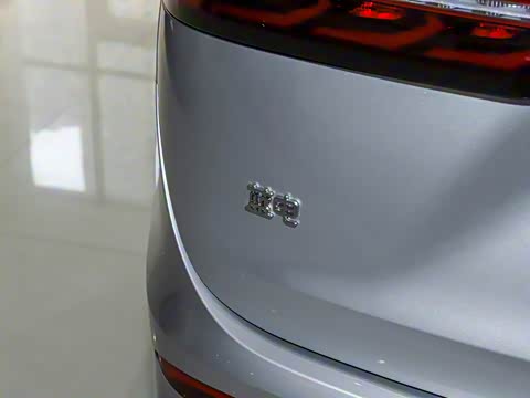 2025�� 165km ��������PLUS 7��